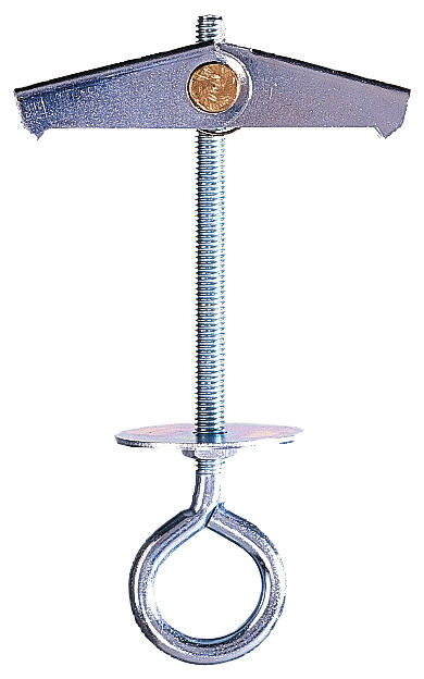 Product Picture: "fischer KDR 4 Ειδικό στήριγμα ανάρτησης"