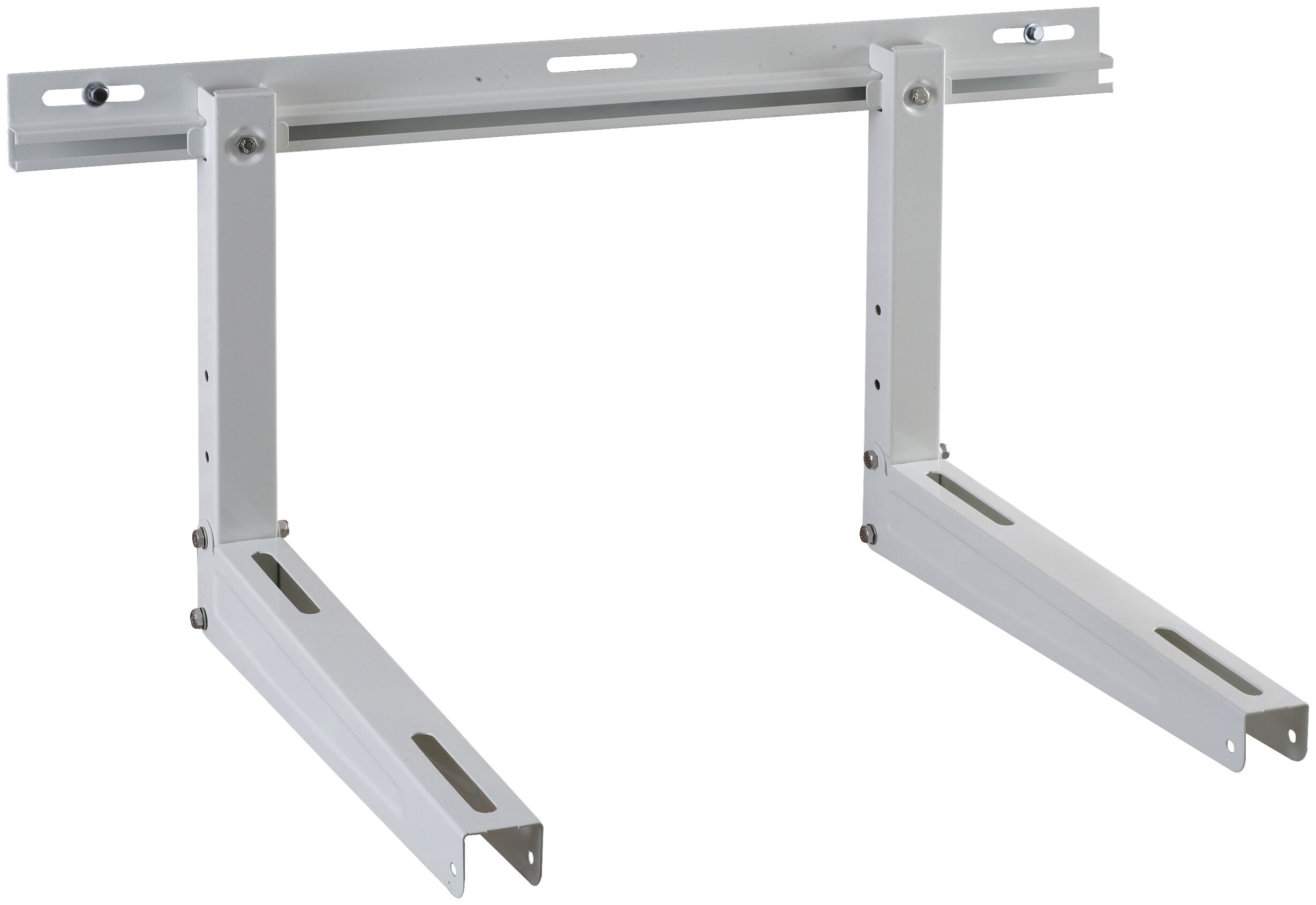 Foto Prodotto: "KLIMA TOP"