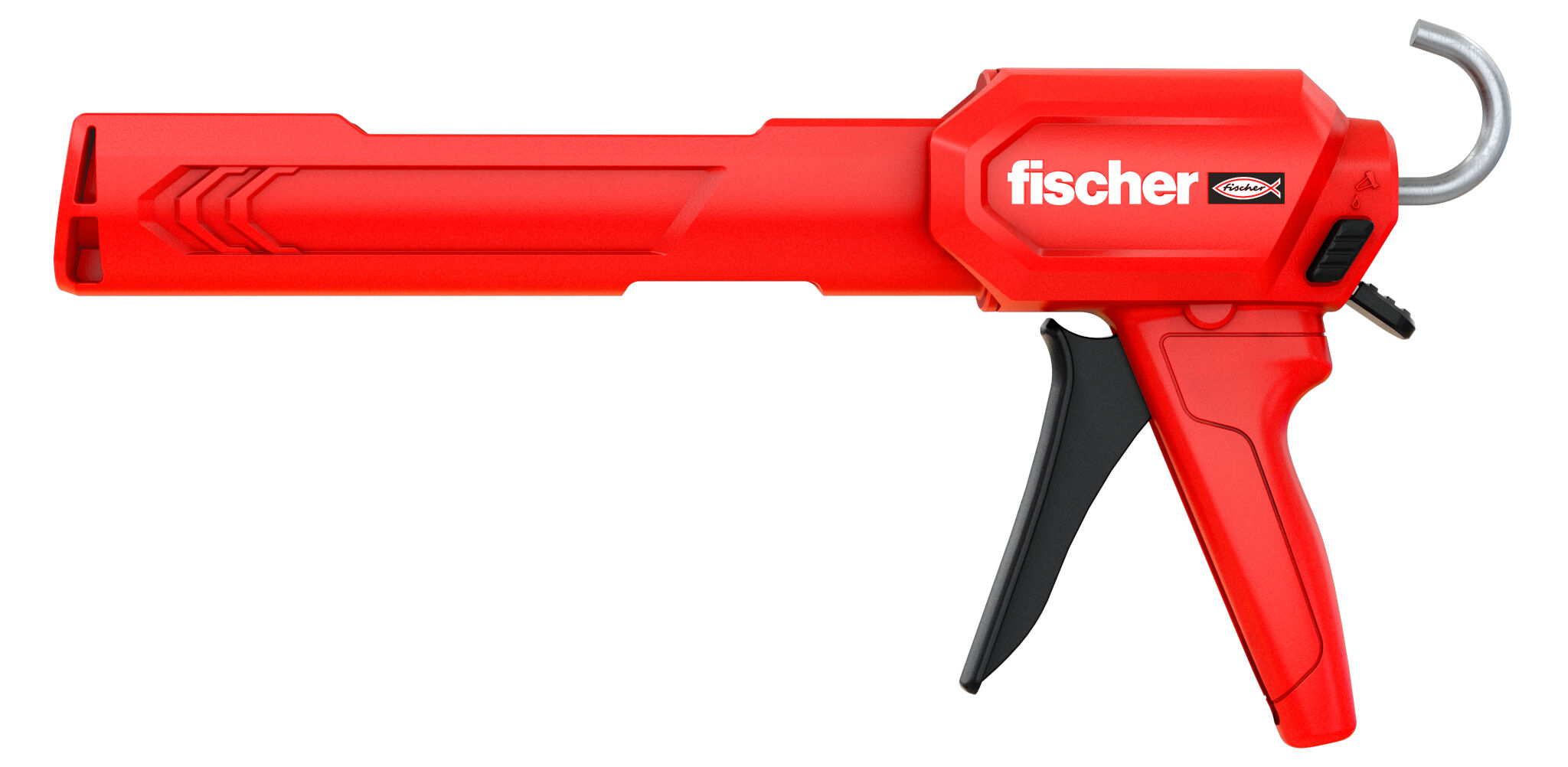 Product Picture: "fischer KPM T Pro injectiepistool tot 310 ml"