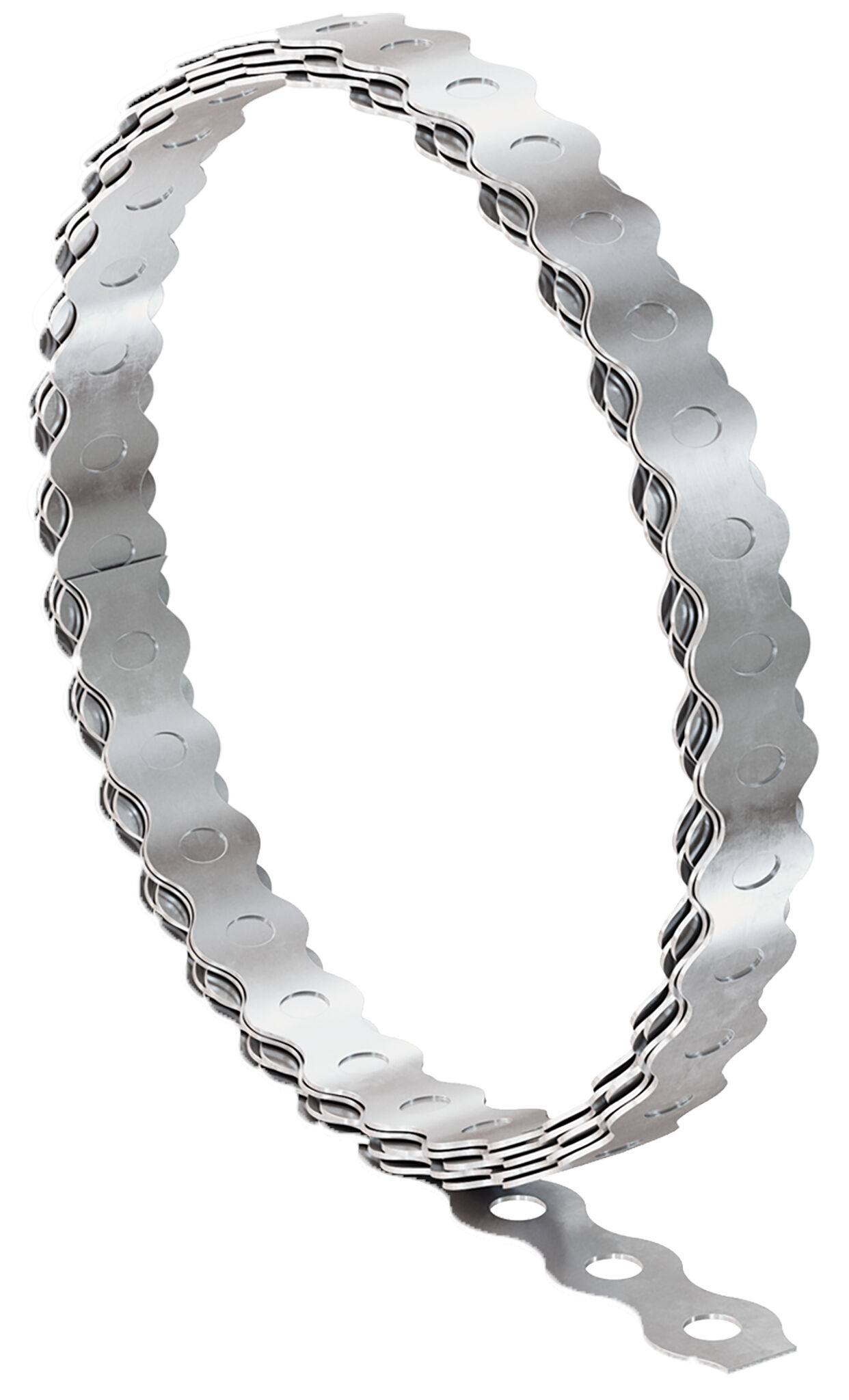 Product Picture: "fischer Asennusnauha LBV C 17"