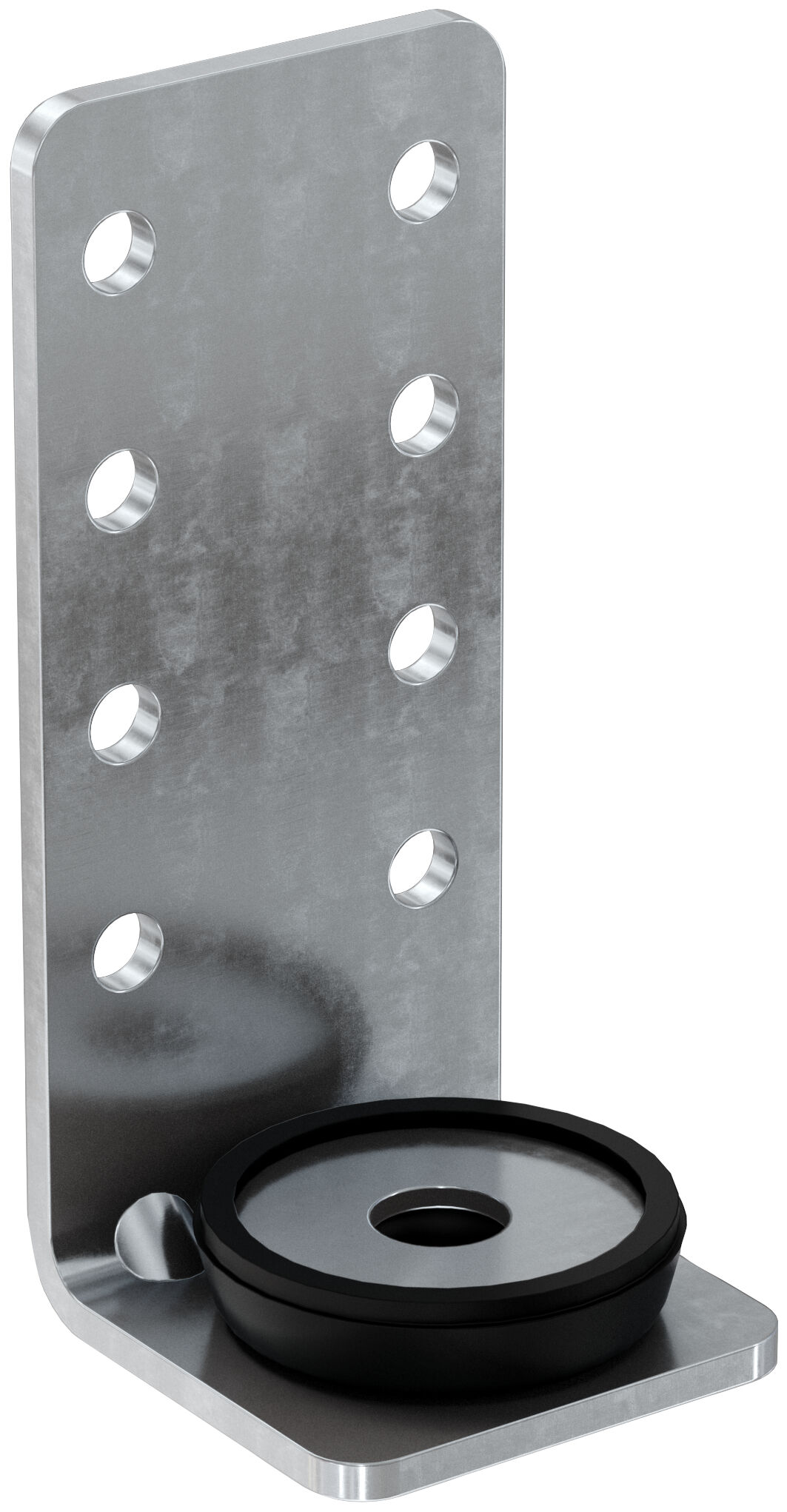 Product Picture: "fischer LKH Στήριγμα αεραγωγών"