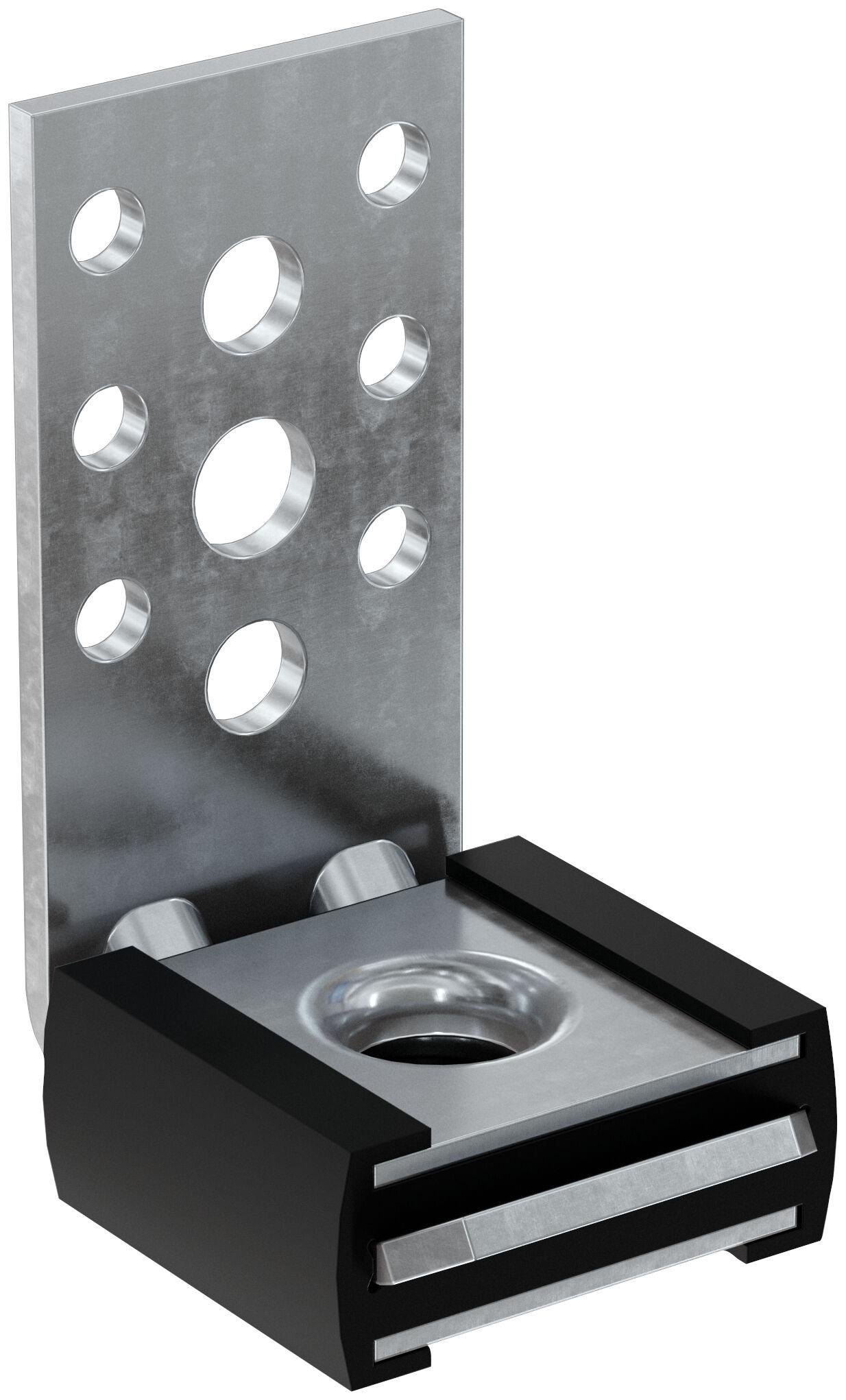 Product Picture: "피셔 덕트 행거 LKHN"