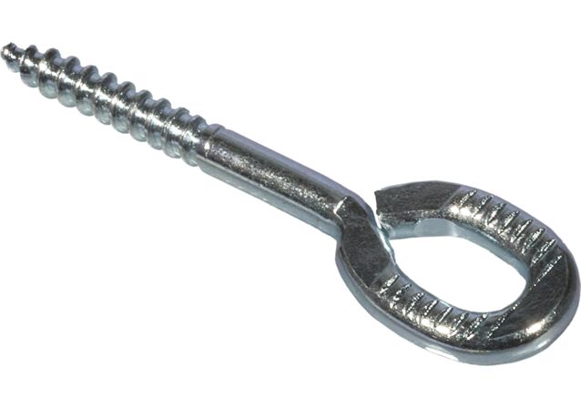 Product Category Picture: "Flat eye screw LLS"