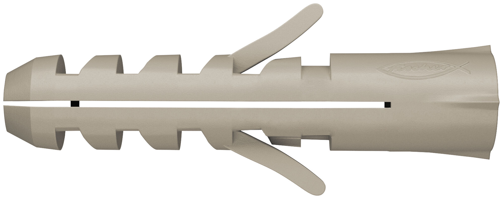 Product Picture: "피셔 앵커 M 8 S"