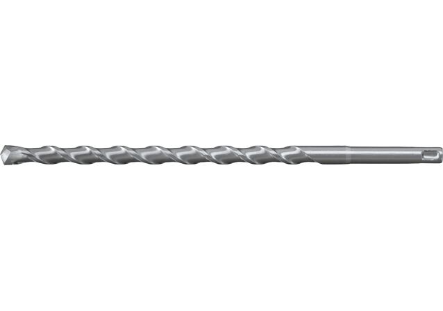 Product Picture: "fischer Masonry drill bit Pointer M 20/100/400"