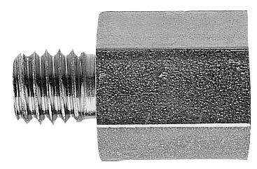 Product Picture: "Redukálóelem MDR F8 / M7"