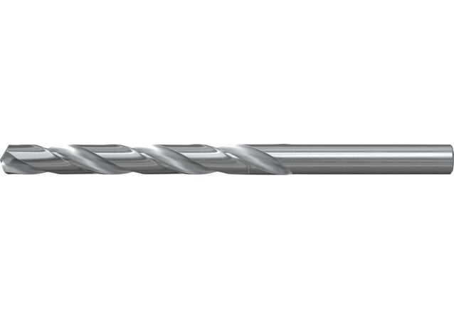 Product Picture: "fischer Metal drill bit D-HSS-G DIN 338 1 x 6,0 mm"
