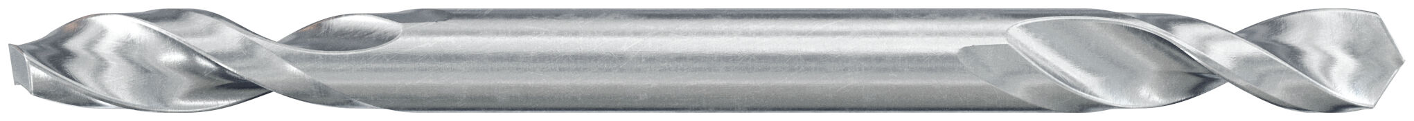 Product Picture: "fischer metal drill bit HSS-G DEB 3.3 x 12/49 XP10"