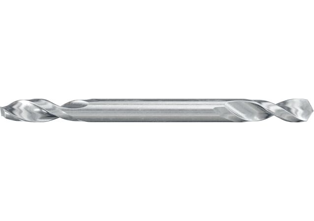 Product Picture: "fischer metal drill bit HSS-G DEB 3,3/12/49"