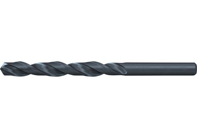 Product Picture: "fischer Metal drill bit HSS-R DIN338 1,5 x 18/40"