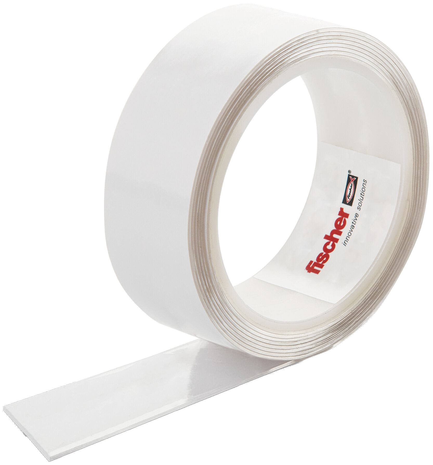 Produktbild: "fischer Breites Montageband"