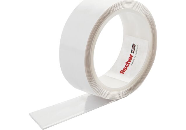 Product Picture: "fischer mountingtape wide"