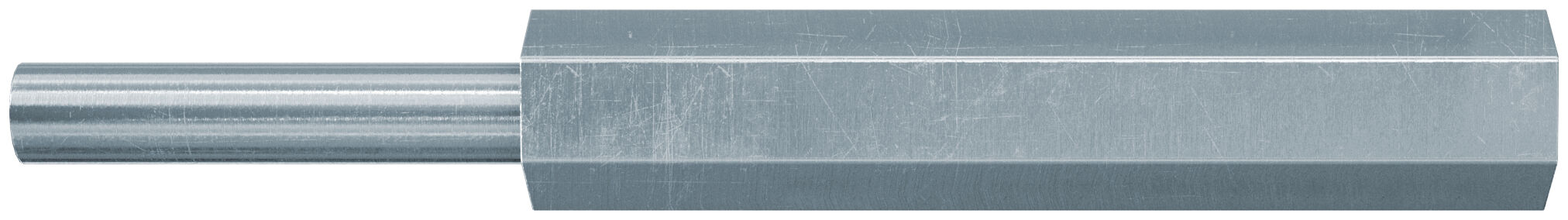 Product Picture: "fischer Setting tool FPX M6 I"