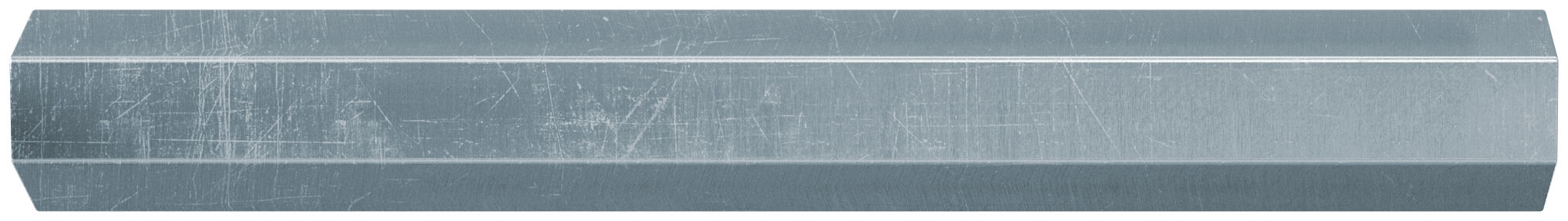 Product Picture: "fischer Setting tool FPX M8-M12 I"