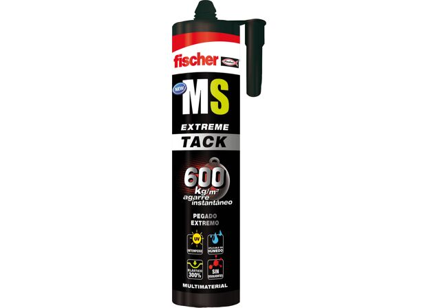 Product Picture: "fischer MS Extreme Tack"