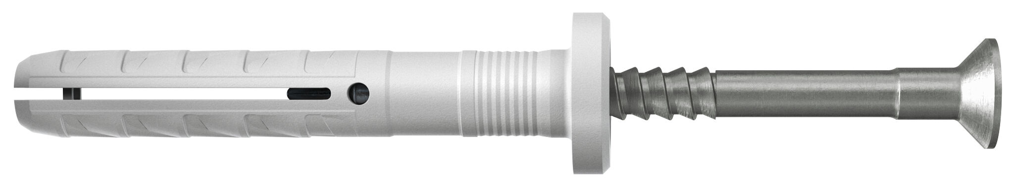 Product Picture: "fischer Hammerfix N F 5 x 36/11 A2"