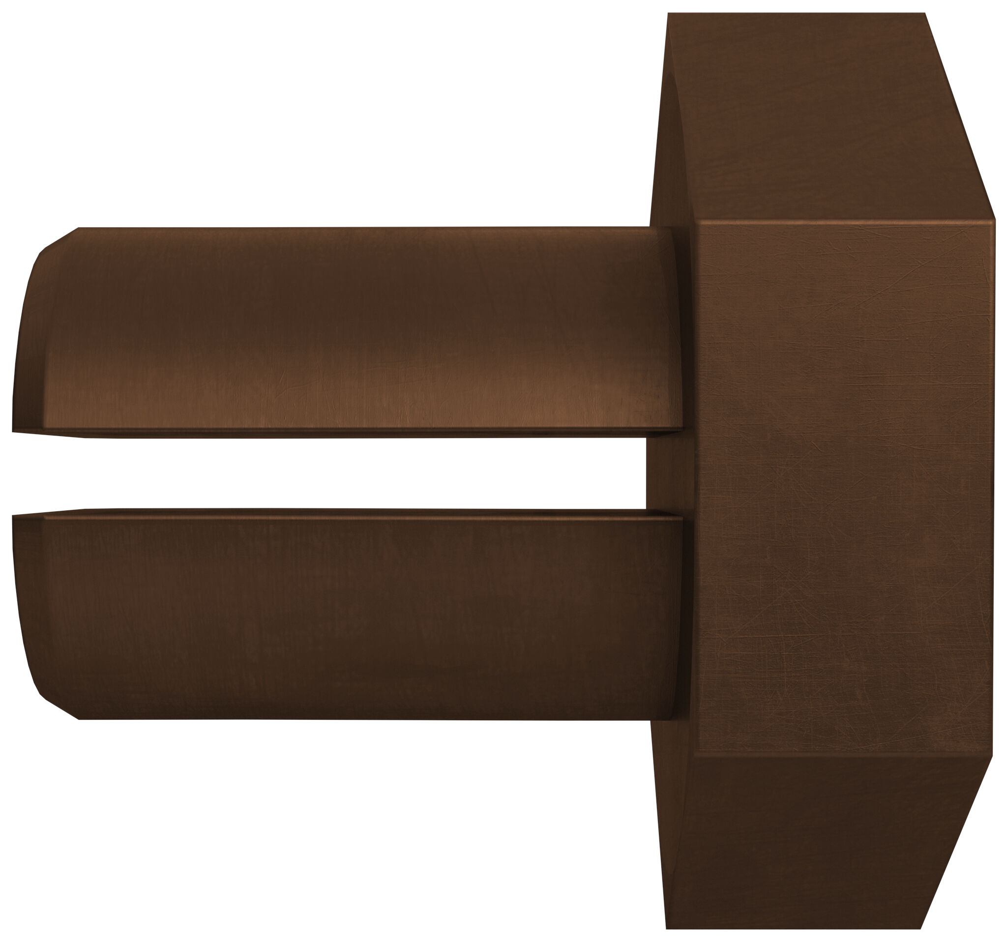 Product Picture: "fischer Balcony cladding fixing P 9 K"