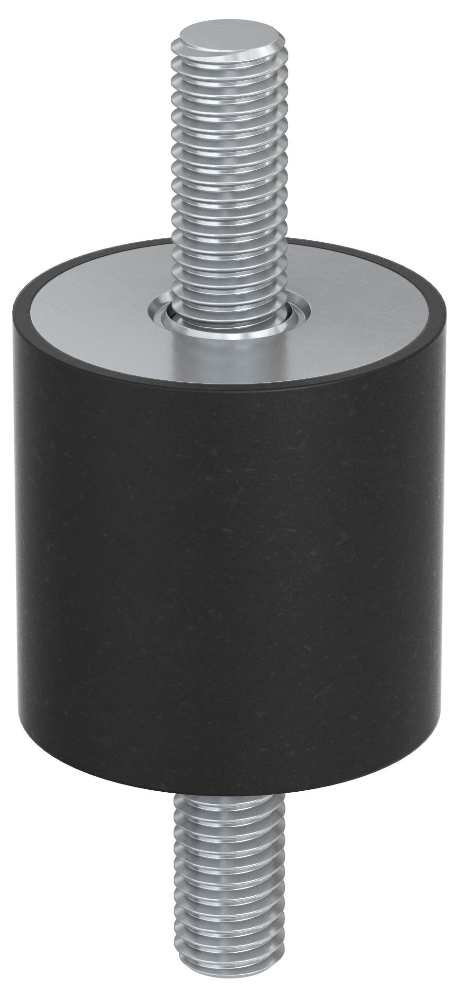 Product Picture: "fischer sound damper PA 30x30"