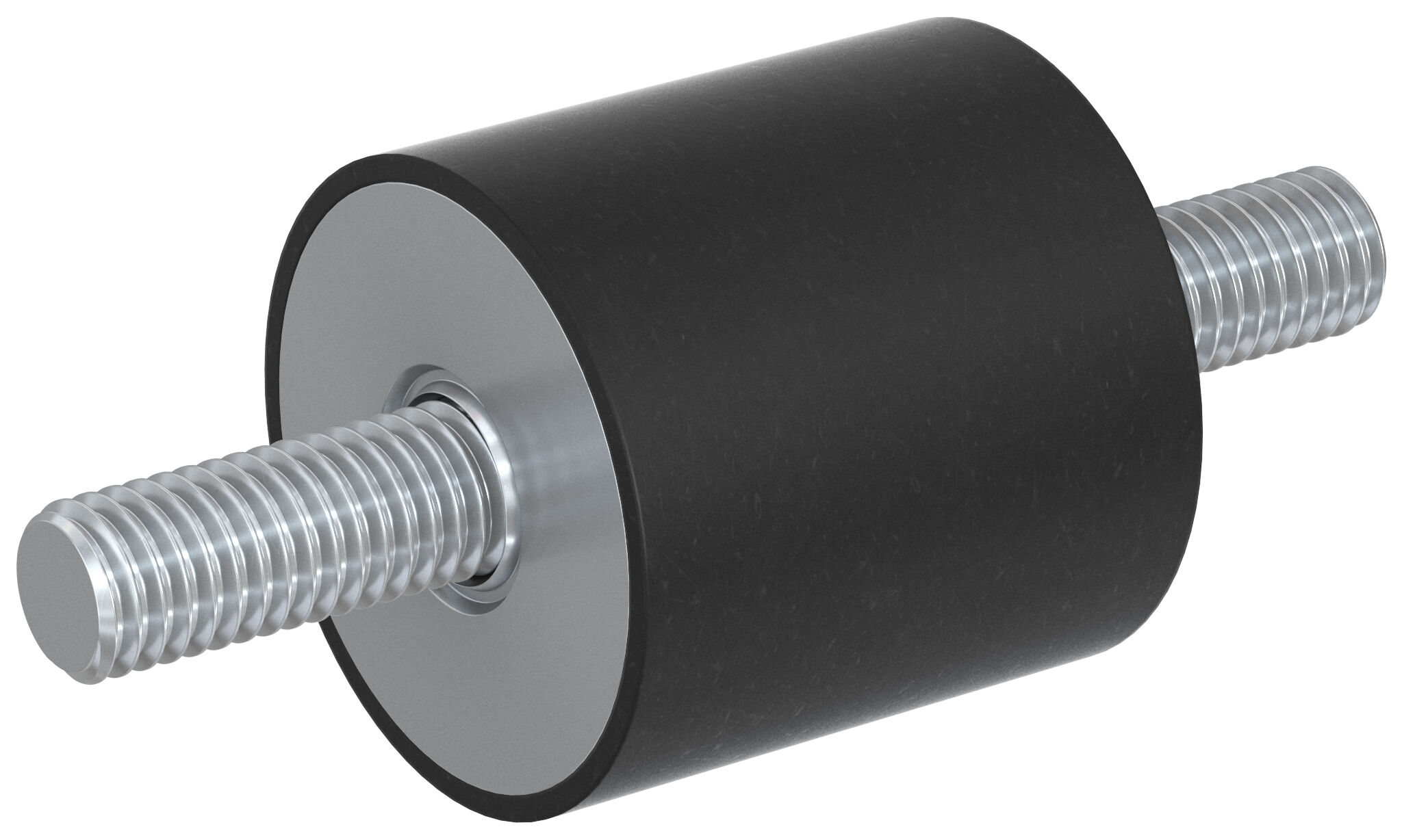 Product Picture: "fischer sound damper PA 30x30"