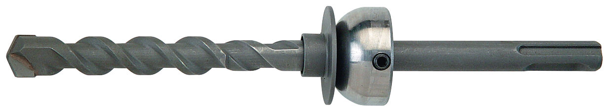 Produktbild: "fischer Konusbohrer PBB"