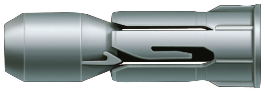 Product Picture: "fischer Board fixing PD 12"