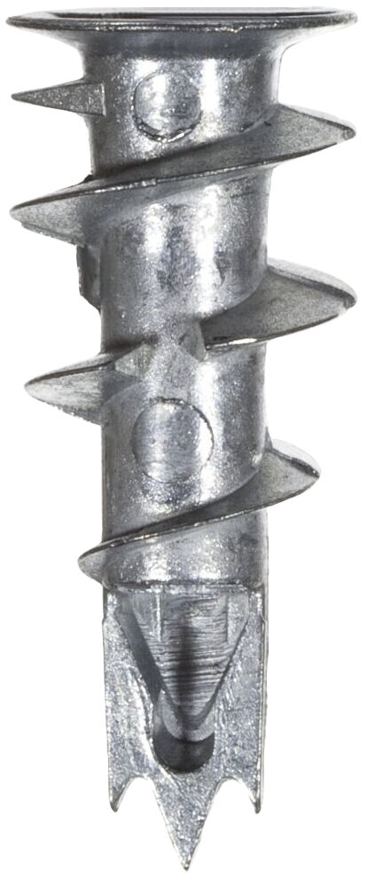 Product Picture: "PDM self drill plasterboard fixing"