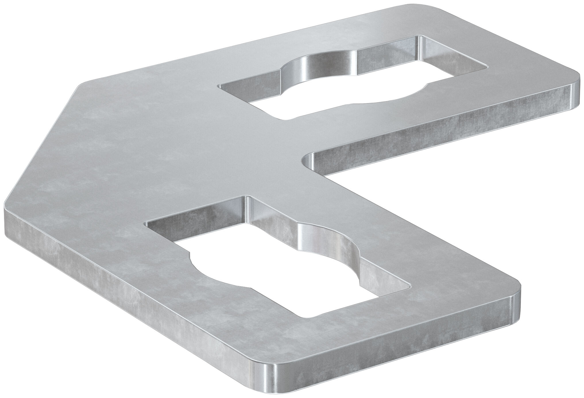 Product Picture: "피셔 브라켓 PFFF 2L"