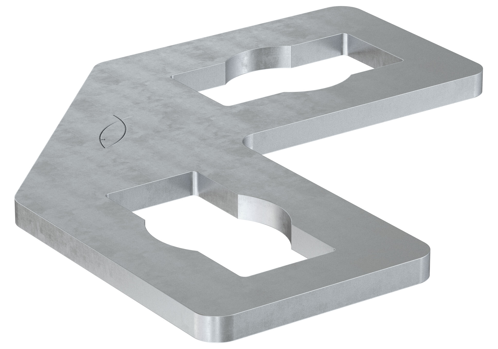 Foto Prodotto: "PFFF 2L"