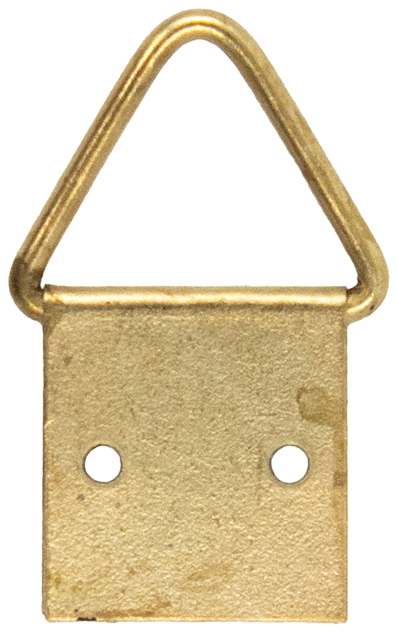 Product Category Picture: "Bildehempe med spiker"