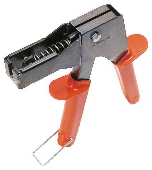 Product Picture: "Pince à expansion PA"