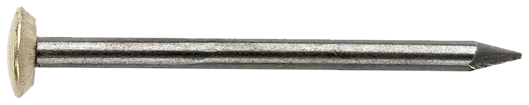 Product Category Picture: "Betongspiker herdet med formessinget hode"