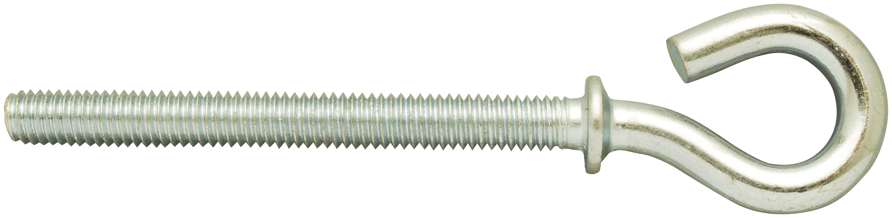 Product Picture: "Piton M5 x 45"