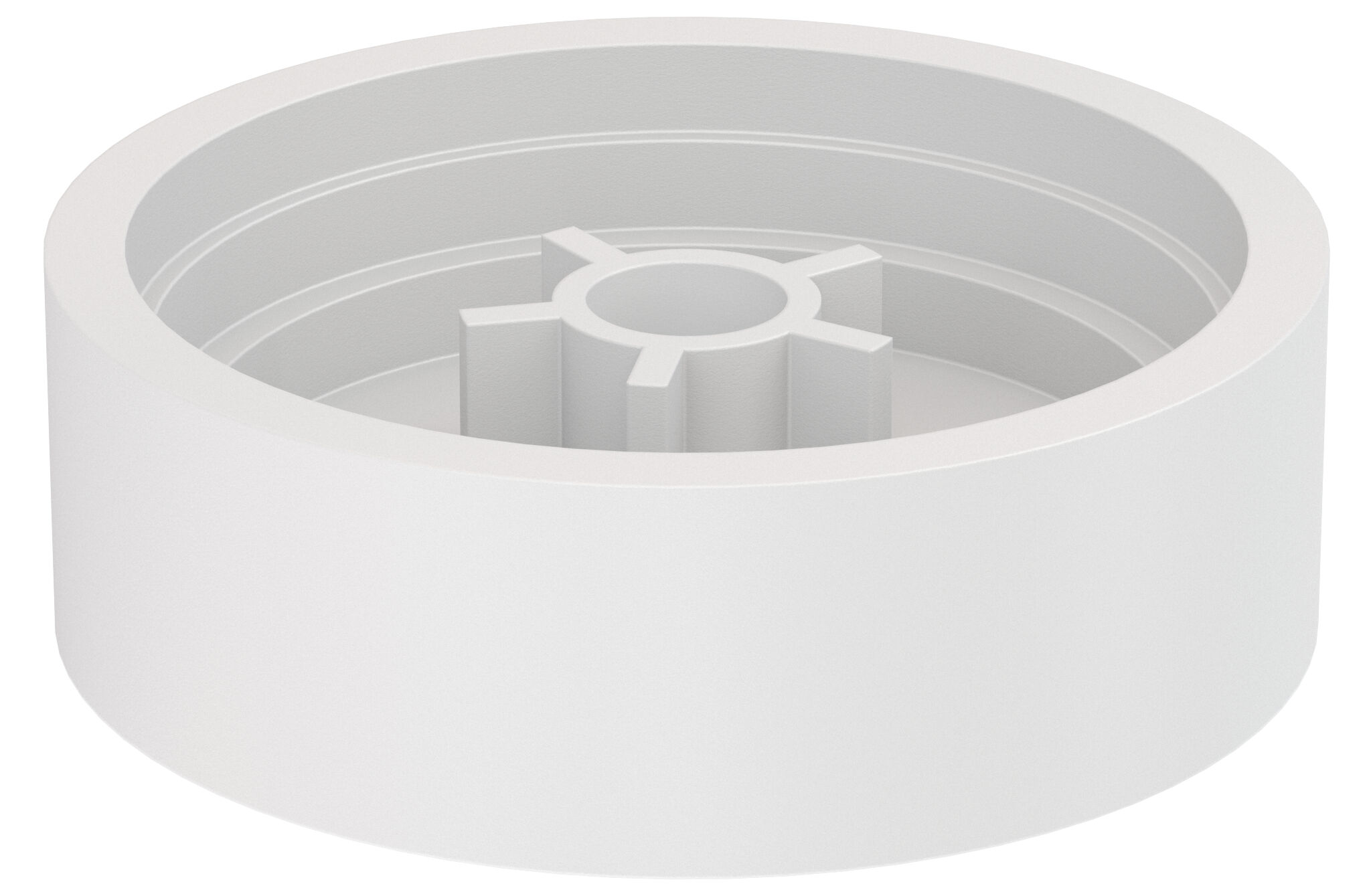 Product Picture: "fischer washer direct fastening U-P 20 DF"