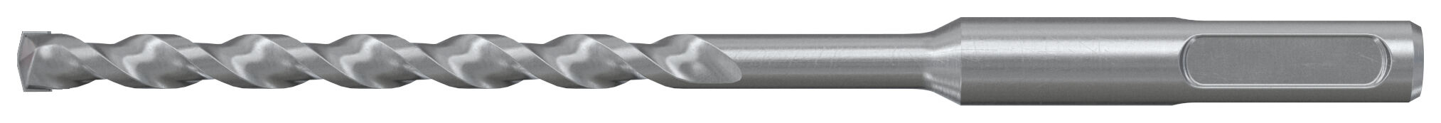 Product Picture: &quot;fischer Pointer EC 25/200/260&quot;