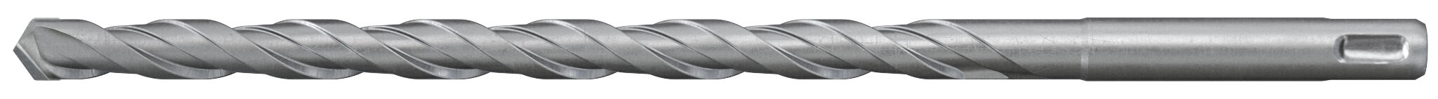 Product Picture: &quot;fischer Masonry drill bit Pointer U 10/200/260&quot;