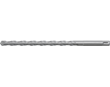 Pointer U