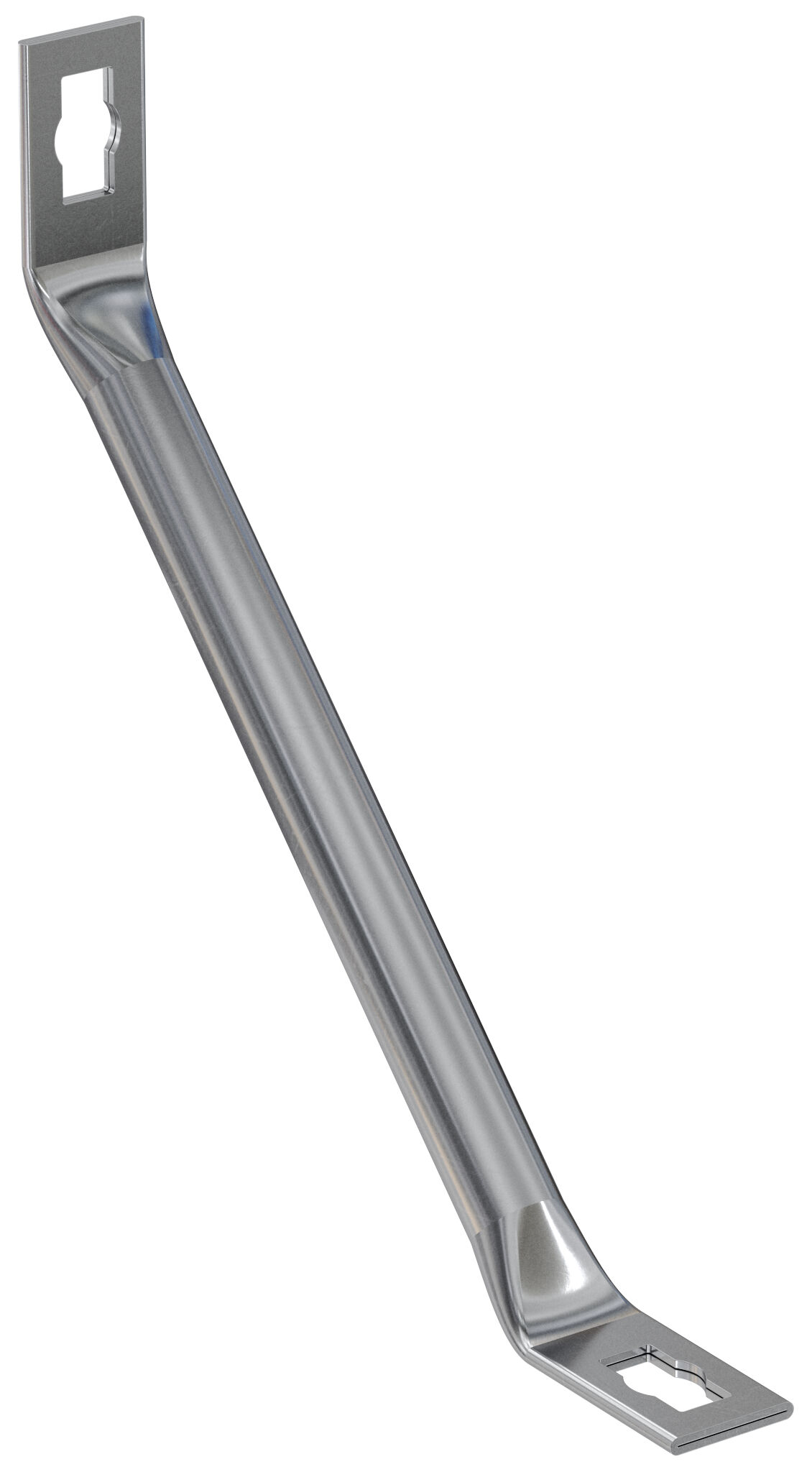 Product Picture: "fischer PSAE A4 300 ayraç"