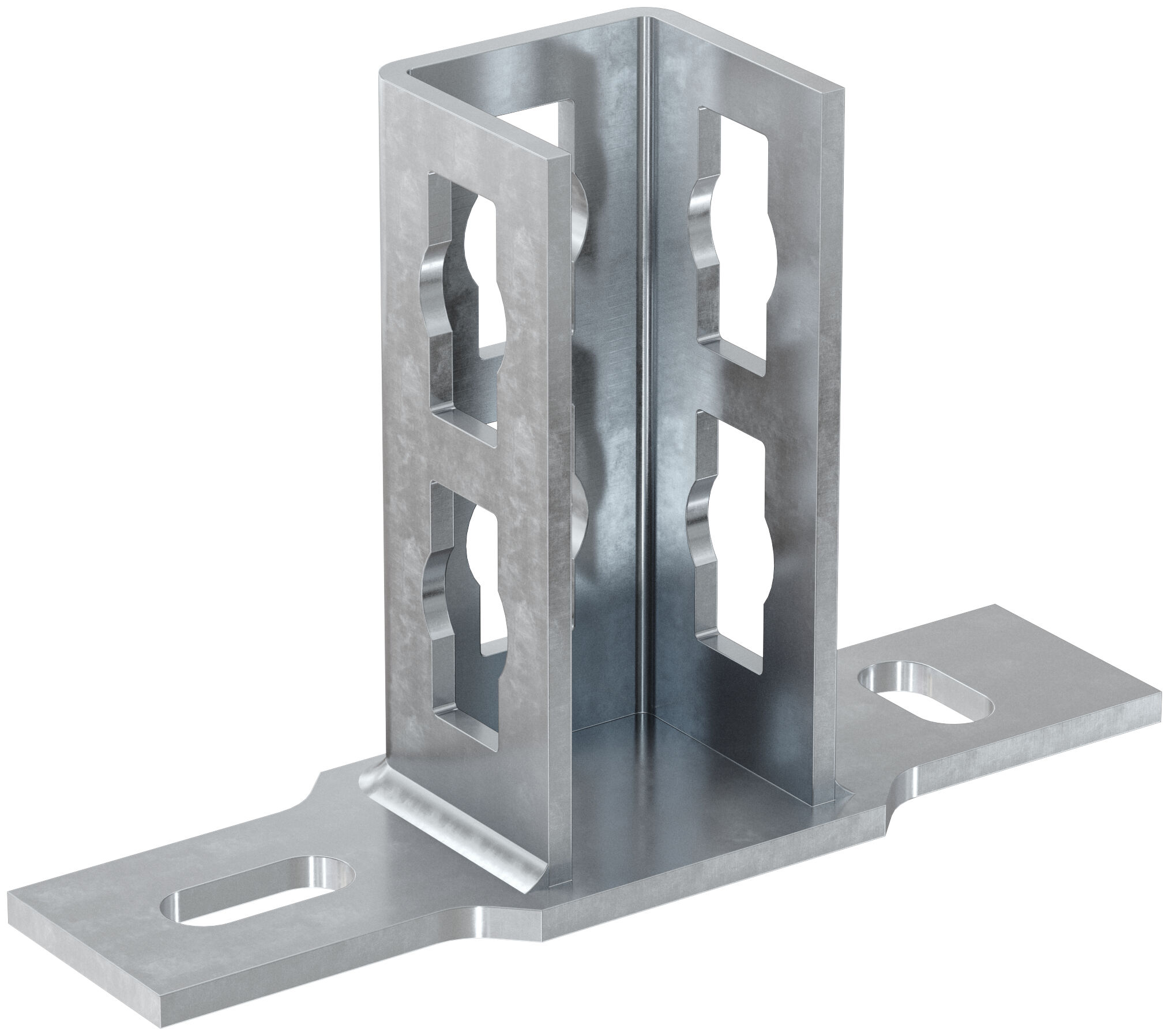 Foto Prodotto: "PSFQ 41"