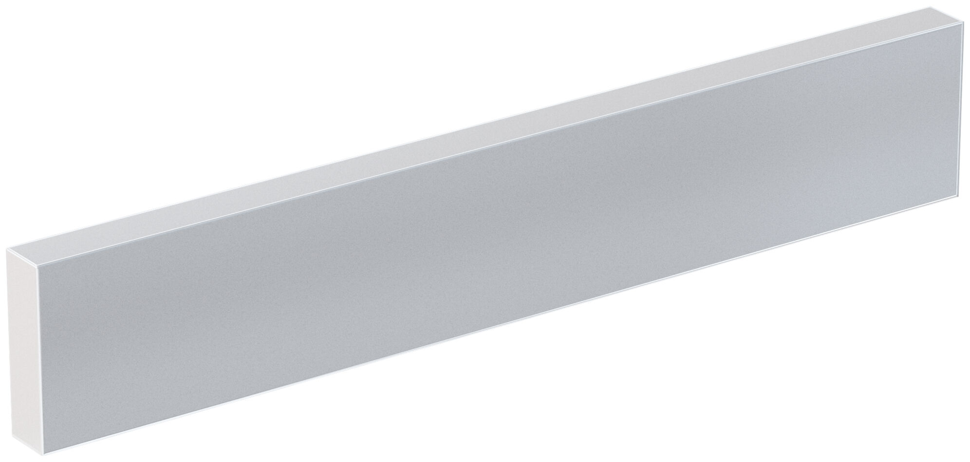 Product Picture: "fischer profil konnektörü PSV-BSL"