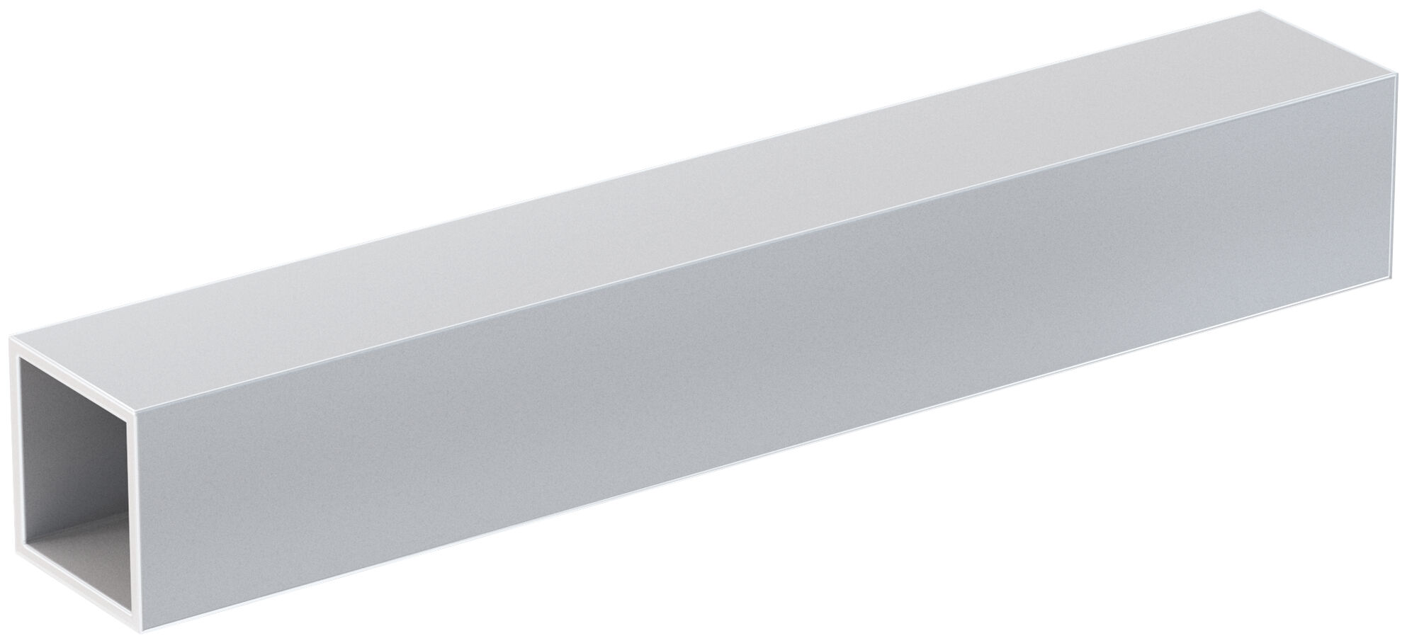 Product Picture: "fischer profile connector PSV-BS"