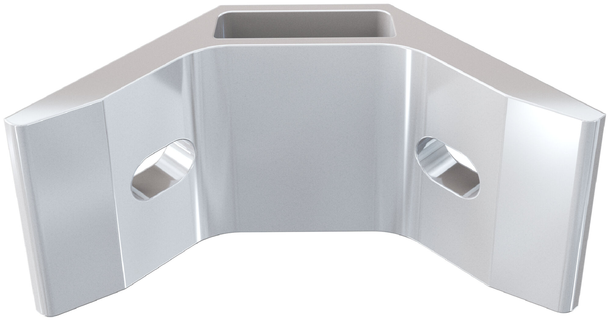 Product Picture: "fischer reveal angle LW 50-M6"