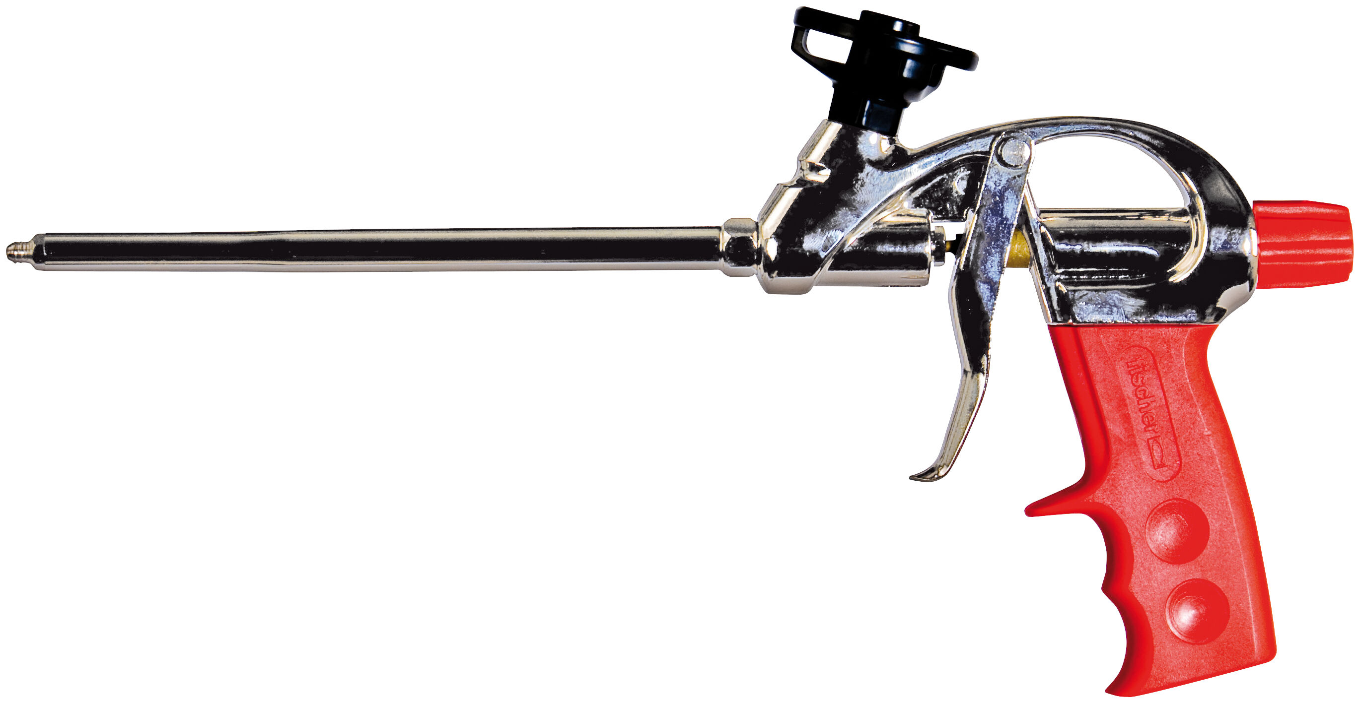 Product Category Picture: "Dispenser KPM 1"