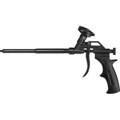 fischer aplikační pistole PUP M4 BLACK