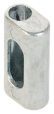 Foto Prodotto: "PV M8"