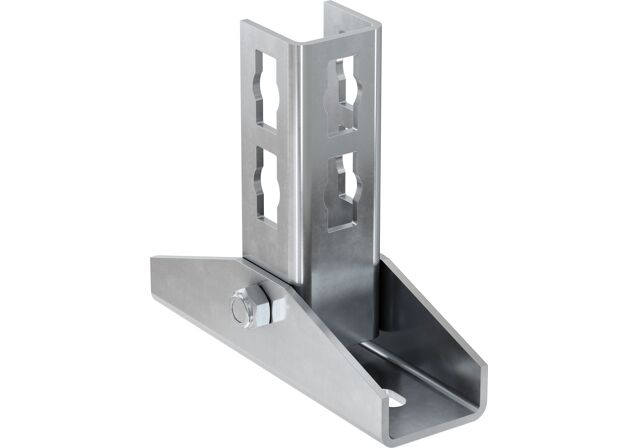 Product Picture: "fischer Variable bracket PVB"