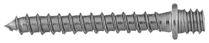 Product Picture: "Tőcsavar PVB 7 x 40"