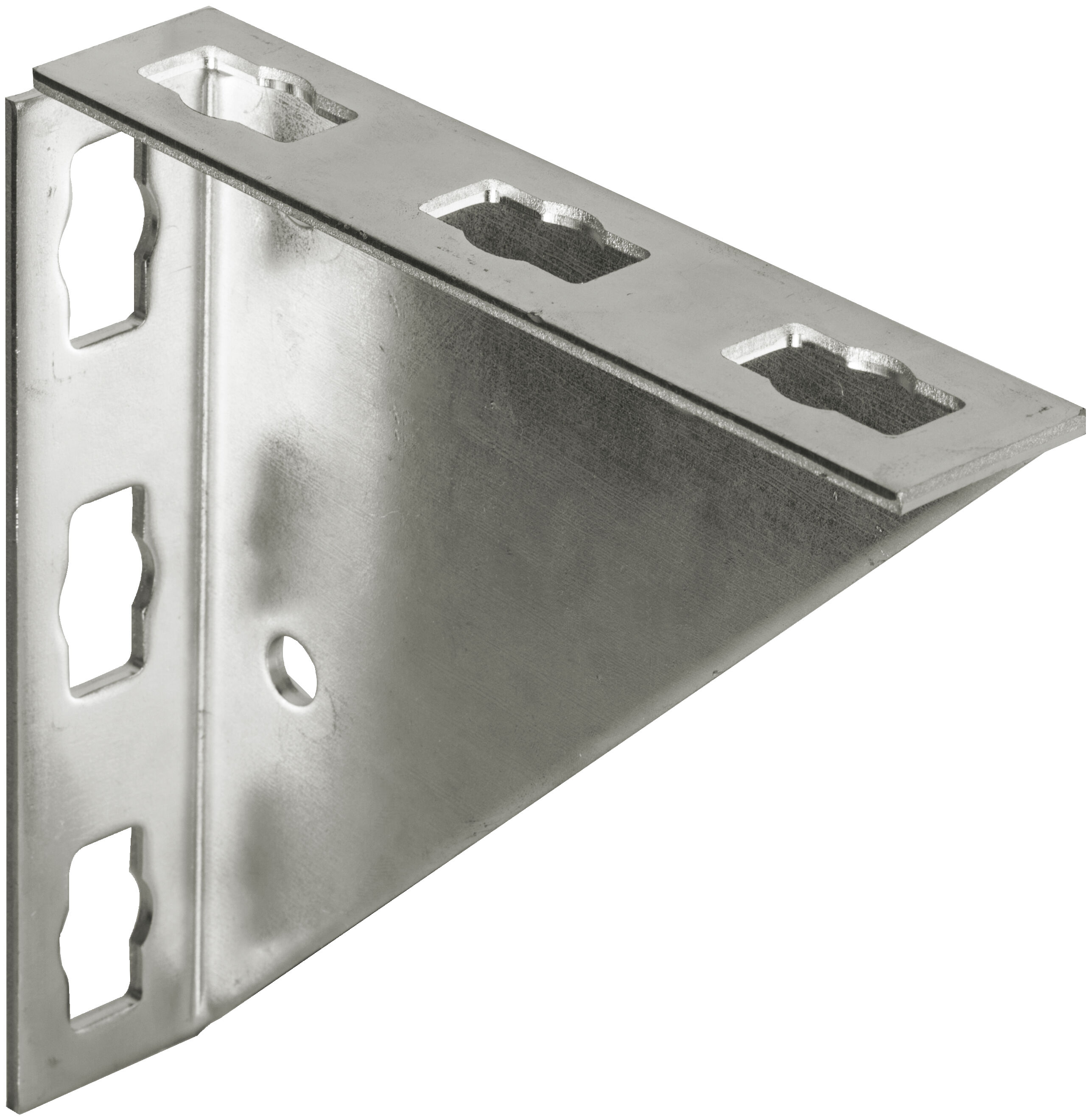 Product Picture: "fischer Angle bracket PWK 200/200"