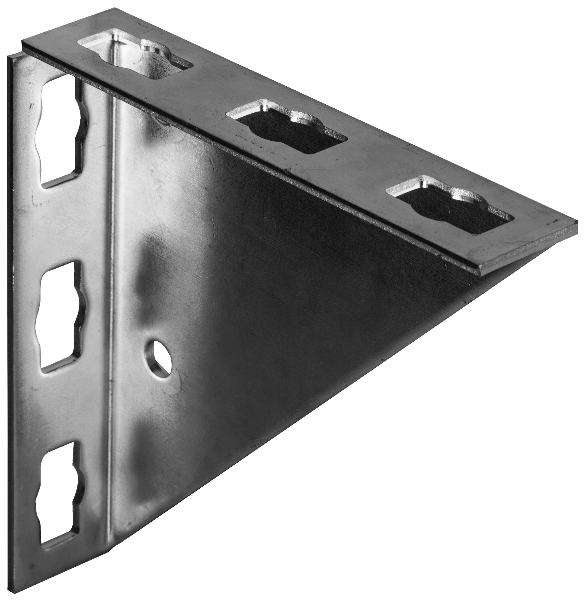 Product Picture: "fischer szögelem PWK 200/200 R"