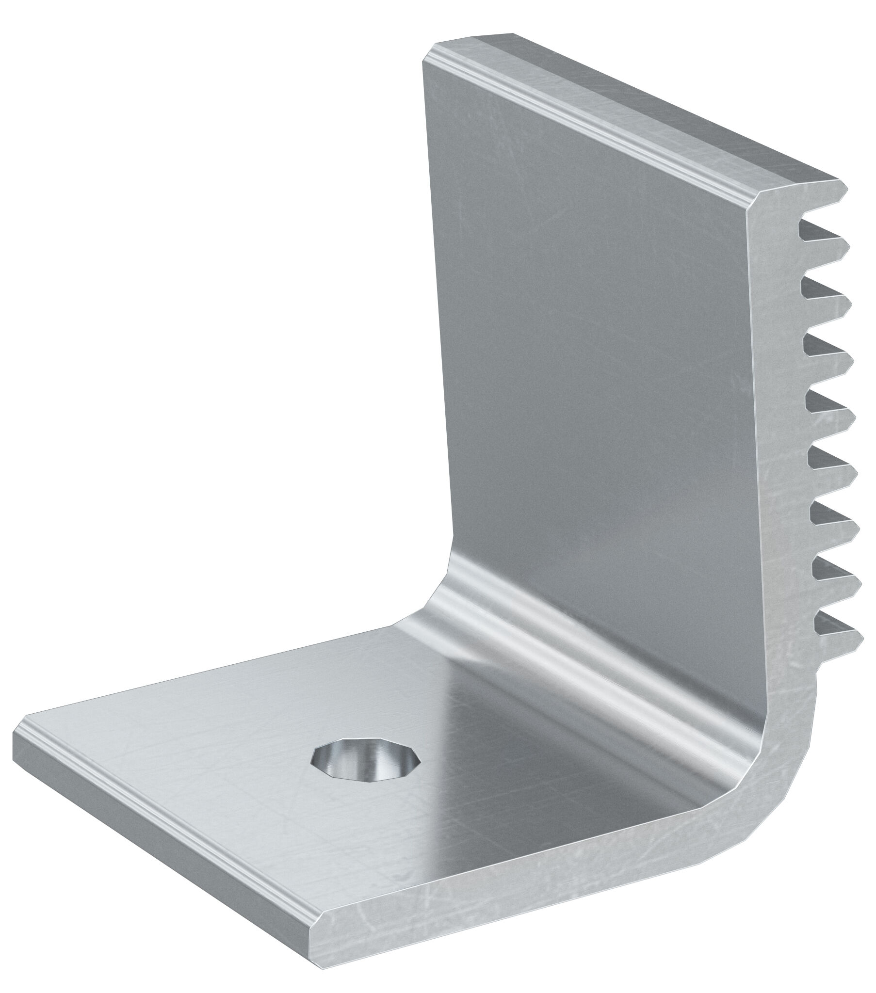 Opwaaibeveiliging RAB AL