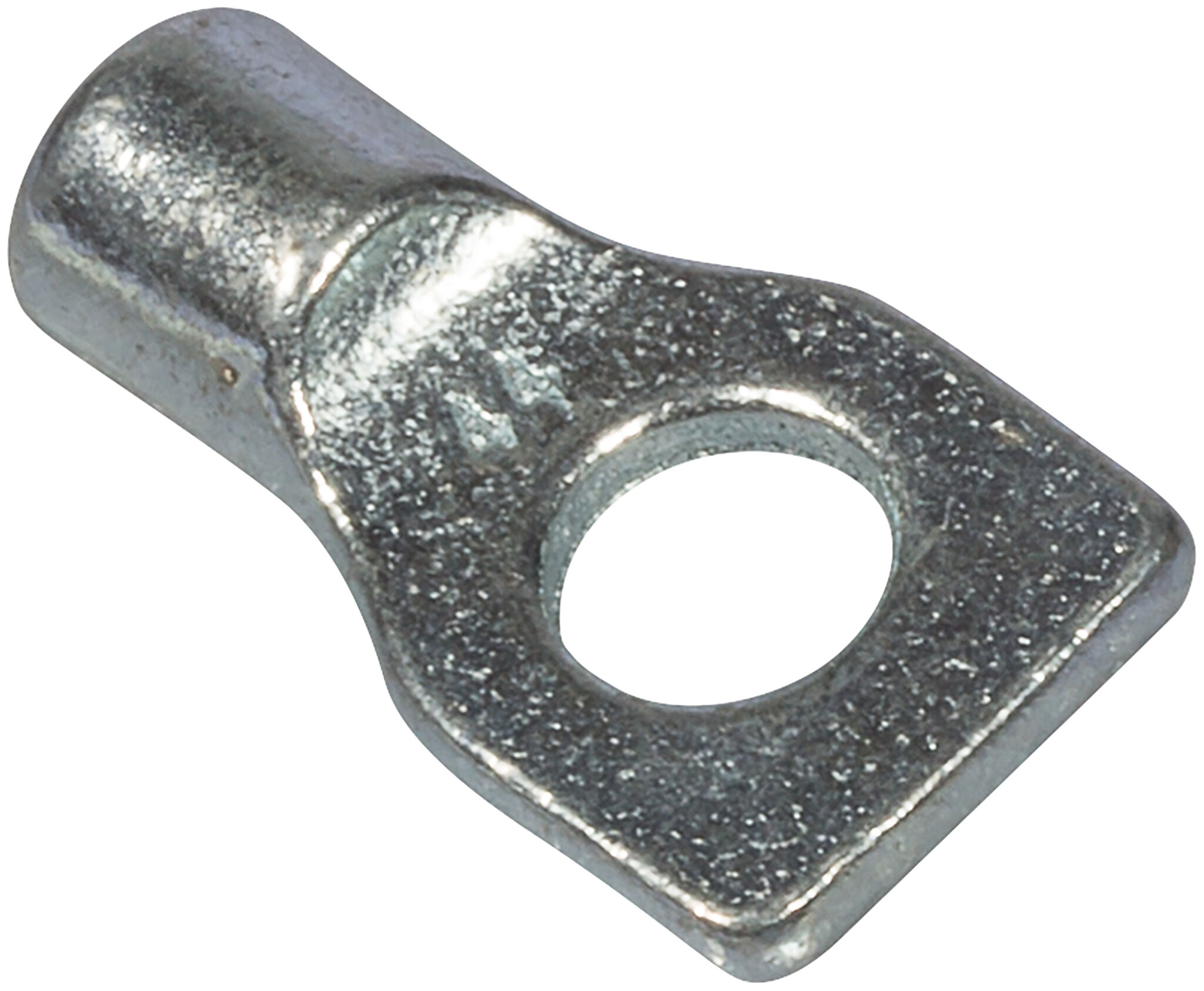 Product Picture: "fischer Thread hanger RAH M10"